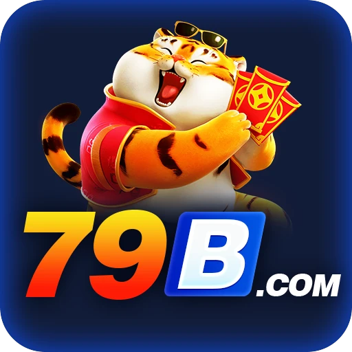 79B Brasil Logo