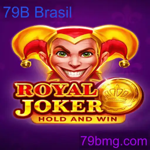 royaljoker